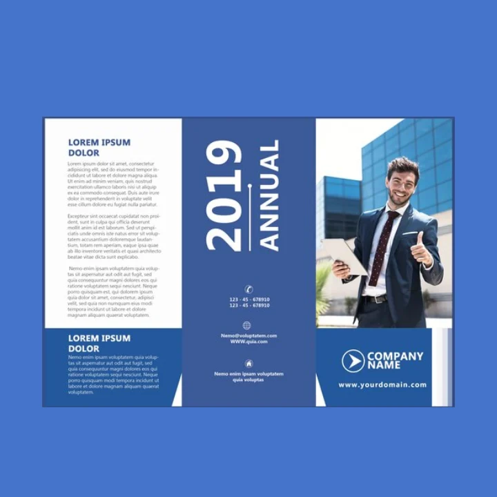 Aut ex non ut ad quia.