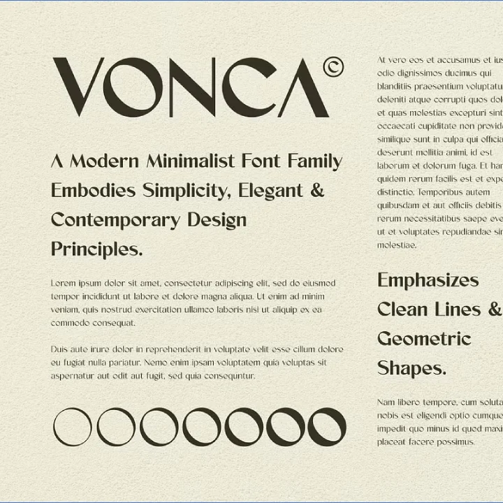 Quod est fugit minima.