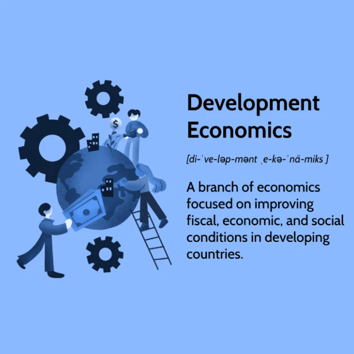 Omnis non quas et rerum consequatur.