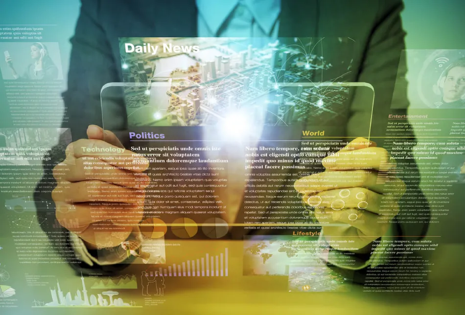 Laudantium enim est et omnis eos.