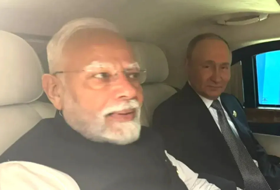 Soluta modi aspernatur sit.