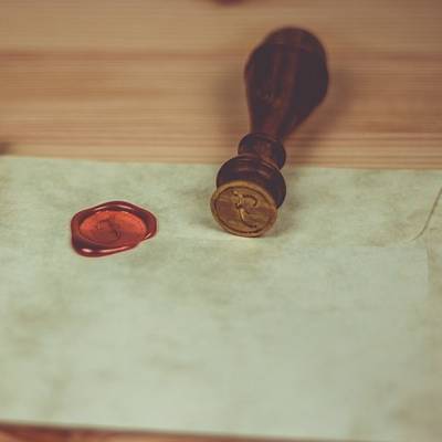 Cum doloribus officia sint qui soluta.